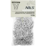 Nils SDKR6 – Zboží Mobilmania