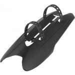 Polisport Mudflap – Zboží Mobilmania