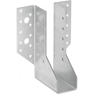 Mark Wb25-117 Trámová botka otevřená 25x117,5x2.0mm – HobbyKompas.cz