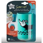 Tommee Tippee AntiSpill Cup tyrkysová 330 ml – Sleviste.cz
