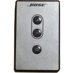 Dálkový ovladač General BOSE Computer Music Monitor – Zboží Živě