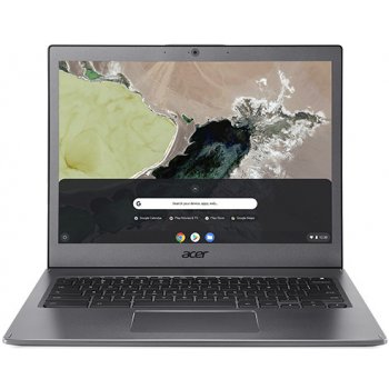 Acer Chromebook 13 NX.H1WEC.001