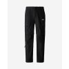 Pánské sportovní kalhoty The North Face M EXPLORATION CONV REG TAPERED PANT