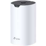 TP-LINK Deco S7, 2ks – Sleviste.cz