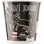 Bon Lait Kozí jogurt bílý 150 g – Zboží Dáma