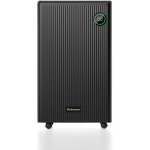 Rohnson R-92016 True Ion & Health Clean – Zboží Mobilmania