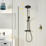 GROHE 266772431 – Zboží Dáma