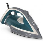 Tefal FV 6842 E0 – Sleviste.cz