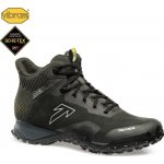 Tecnika Magma Mid GTX Ms piedra dusty steppa dark – Zboží Mobilmania