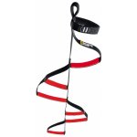 Singing Rock Jacob – Zboží Dáma