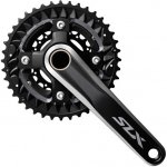 Shimano SLX FC-M7000 – Hledejceny.cz