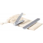 Manikúra – Zboží Dáma