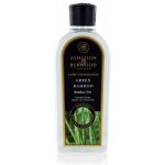 Ashleigh & Burwood náplň do katalytické lampy Green Bambooo 250 ml – Zboží Mobilmania