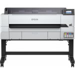 Epson SureColor SC-T5405 – Zboží Živě Epson SureColor SC-T5405 – Zboží Živě