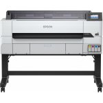 Epson SureColor SC-T5405 – Zbozi.Blesk.cz