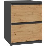 TP Living MALWA W2 – Zbozi.Blesk.cz