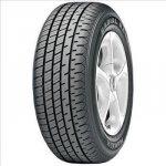 Hankook Radial RA14 175/65 R14 86T – Sleviste.cz