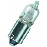 Osram H6W BAX9s 12V 6W – Hledejceny.cz