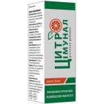 TML Citroimunal 30 ml – Hledejceny.cz