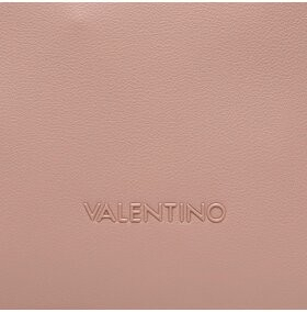 Valentino kabelka Basmati VBS6LU02 Růžová