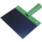 LEVIOR Škrabák na led 20cm – Hledejceny.cz