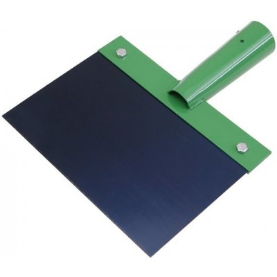 LEVIOR Škrabák na led 20cm – Hledejceny.cz