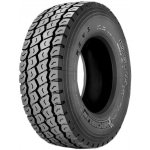 Michelin XZY3 445/65 R22,5 169K – Hledejceny.cz