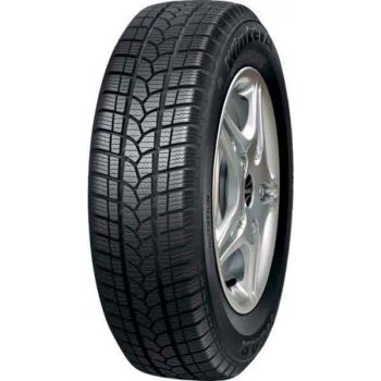 Pirelli Winter 190 SnowSport 205/65 R15 94T