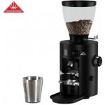 Mahlkönig X54 – Zboží Dáma