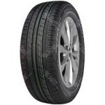 Royal Black Royal Performance 205/50 R16 91W – Hledejceny.cz