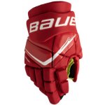 Hokejové rukavice Bauer Vapor FLY40 JR – Zboží Dáma