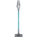 Hoover HF322YHM 011