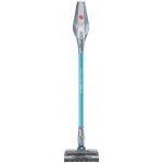 Hoover HF322YHM 011 – Hledejceny.cz
