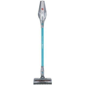 Hoover HF322YHM 011