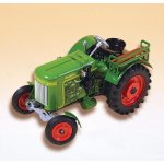 Traktor FENDT – Zboží Mobilmania