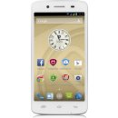 Prestigio MultiPhone 5507 Duo