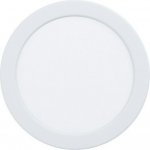 Eglo 99203 – Hledejceny.cz