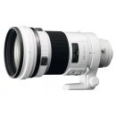 Sony 300mm f/2.8 G