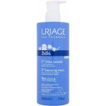 Uriage 1érs Soins Bébés mycí krém pro nejmenší 500 ml – Hledejceny.cz