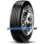 Pirelli FH01 COACH 295/80 R22,5 154/149M – Sleviste.cz