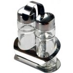 PROVENCE Slánka a pepř. 260847 – Hledejceny.cz