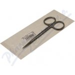 Surgicrafts nůžky na nehty rovné 34-514 115 mm – Sleviste.cz