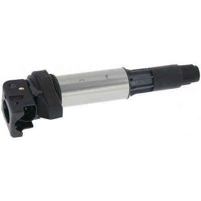 Zapalovací cívka MAGNETI MARELLI 060717116012 – Sleviste.cz