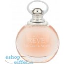 Van Cleef & Arpels Reve parfémovaná voda dámská 100 ml