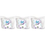 Bel kosmetické tyčinky 3 x 160 ks – Zboží Dáma