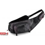 RAPALA URBAN SLING BAG – Zboží Dáma