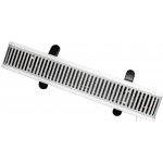 Aga MR8101 2000W – Zboží Mobilmania