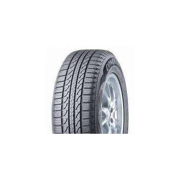 Matador MP81 Conquerra 235/60 R16 100H