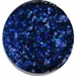 Ocean Glitter Nails Třpytky na zdobení nehtů 78 2 g – Hledejceny.cz