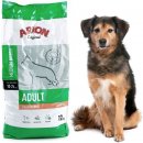 Arion Dog Original Adult Medium Salmon Rice 12 kg